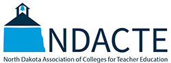 North Dakota Association of Colleges for Teacher Education